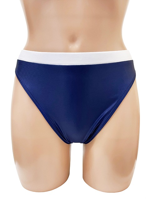 ᥤȥꥸʥ ѡåۿץѥåΦϡեȥåס֥ޡ