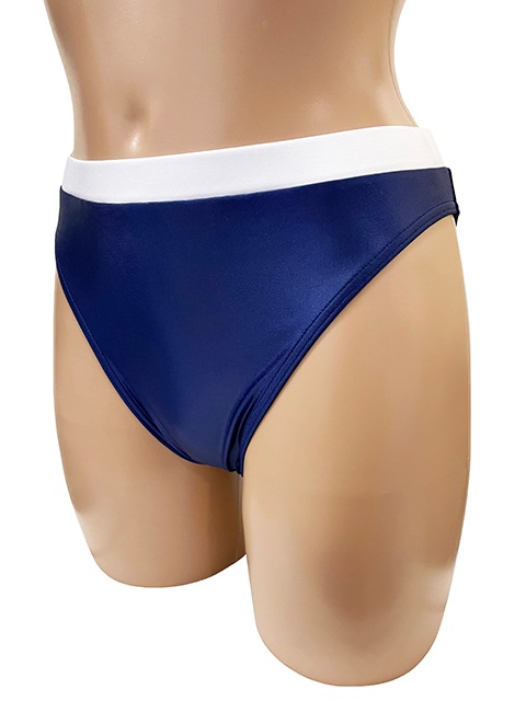 ᥤȥꥸʥ ѡåۿץѥåΦϡեȥåס֥ޡ