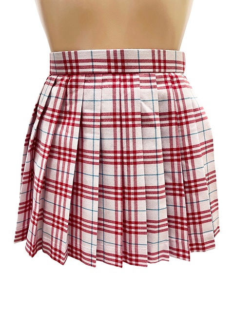 �֡ߥԥ󥯥����å��ץ꡼�ĥ�������