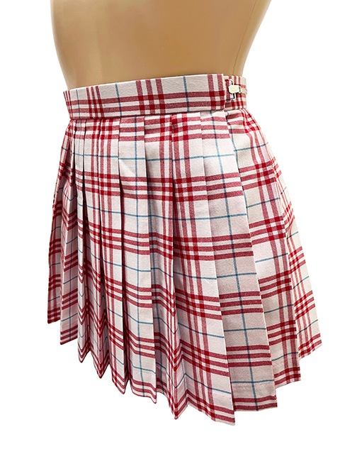 �֡ߥԥ󥯥����å��ץ꡼�ĥ�������