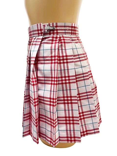 �֡ߥԥ󥯥����å��ץ꡼�ĥ�������