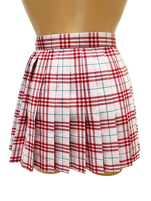 �֡ߥԥ󥯥����å��ץ꡼�ĥ�������