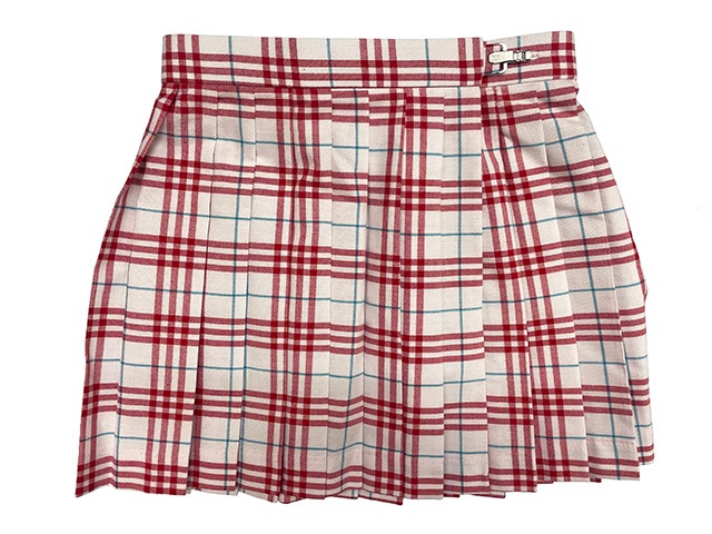 �֡ߥԥ󥯥����å��ץ꡼�ĥ�������