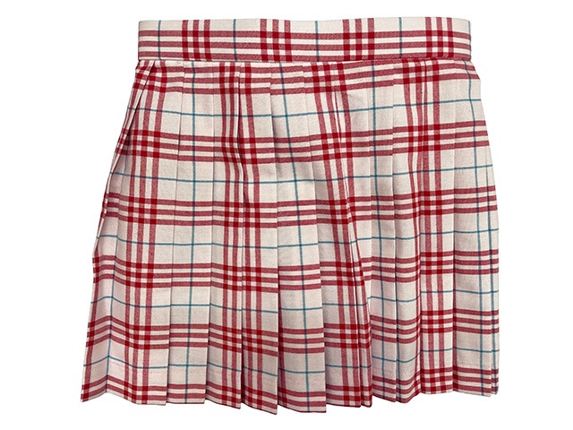 �֡ߥԥ󥯥����å��ץ꡼�ĥ�������