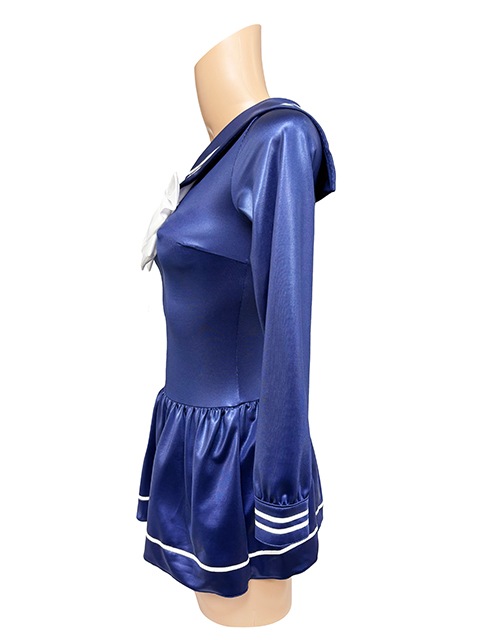 ᥤȥꥸʥ롡ñץѡåĹµ顼 쥪ɡͥӡ