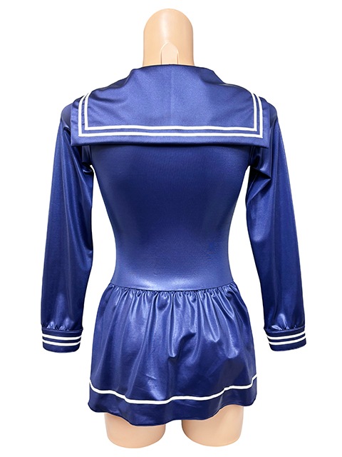 ᥤȥꥸʥ롡ñץѡåĹµ顼 쥪ɡͥӡ