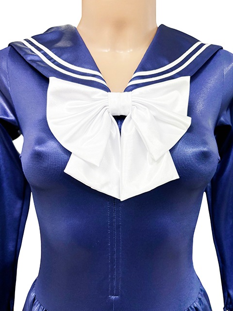 ᥤȥꥸʥ롡ñץѡåĹµ顼 쥪ɡͥӡ