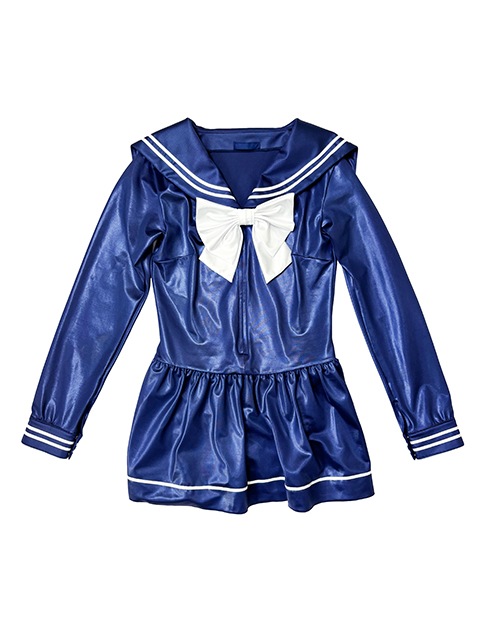 ᥤȥꥸʥ롡ñץѡåĹµ顼 쥪ɡͥӡ