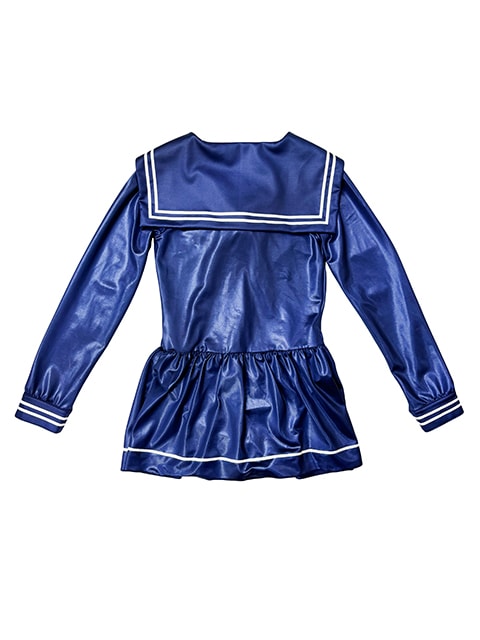 ᥤȥꥸʥ롡ñץѡåĹµ顼 쥪ɡͥӡ