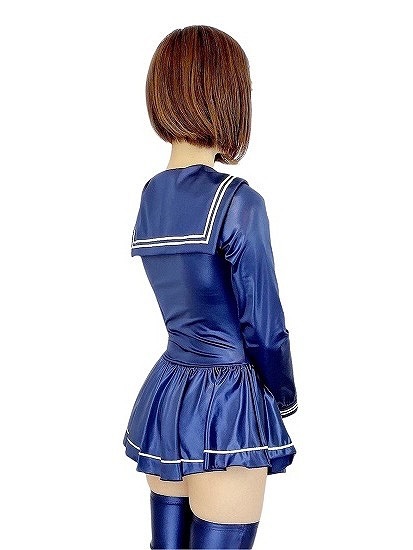 ᥤȥꥸʥ롡ñץѡåĹµ顼 쥪ɡͥӡ