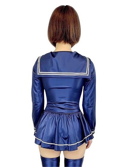 ᥤȥꥸʥ롡ñץѡåĹµ顼 쥪ɡͥӡ