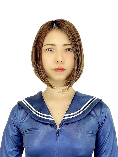 ᥤȥꥸʥ롡ñץѡåĹµ顼 쥪ɡͥӡ