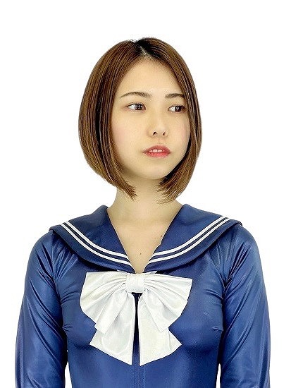 ᥤȥꥸʥ롡ñץѡåĹµ顼 쥪ɡͥӡ