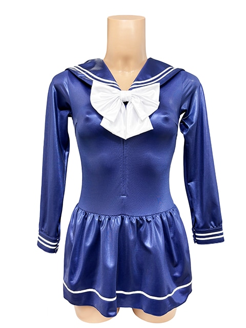 ᥤȥꥸʥ롡ñץѡåĹµ顼 쥪ɡͥӡ