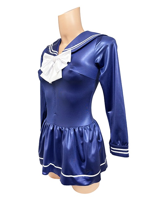 ᥤȥꥸʥ롡ñץѡåĹµ顼 쥪ɡͥӡ