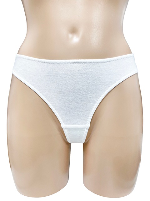 ᥤȥꥸʥ롡åȥ100%TХå硼ġ