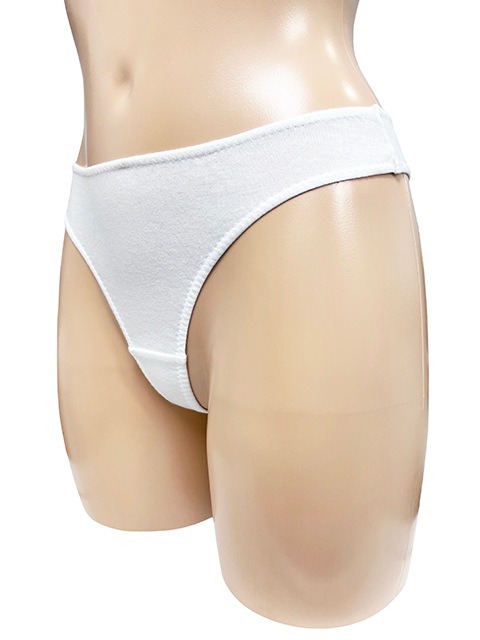 ᥤȥꥸʥ롡åȥ100%TХå硼ġ