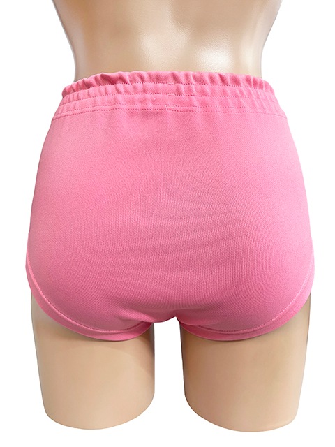 ᥤȸ<br>ޥĥ<br>600 ԥ󥯥֥