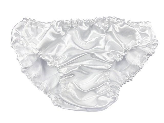 �����ᥤ�ȥ��ꥸ�ʥ롡���ƥ󥤥󥴥ॷ�硼��