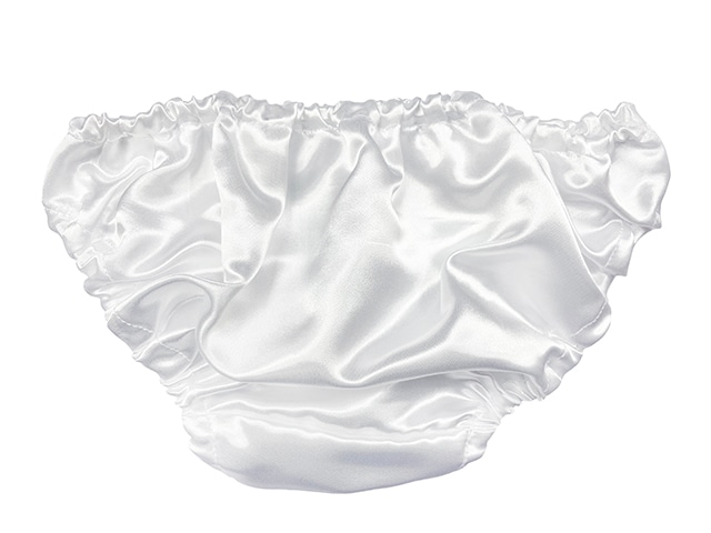 �����ᥤ�ȥ��ꥸ�ʥ롡���ƥ󥤥󥴥ॷ�硼��