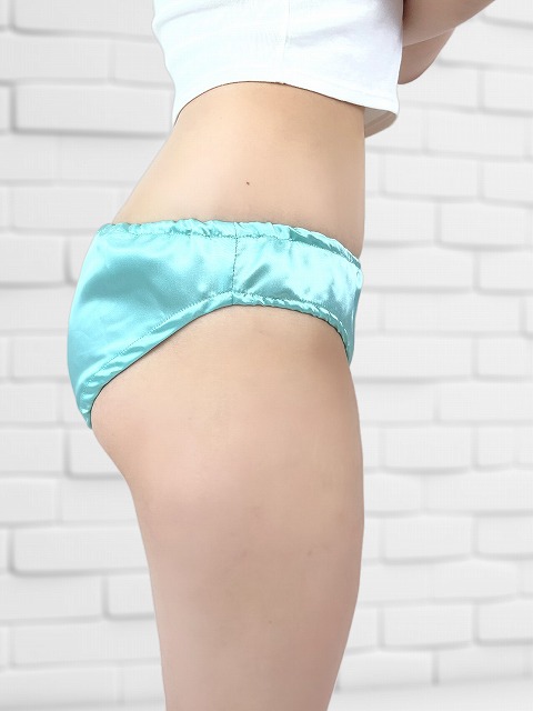 �����ᥤ�ȥ��ꥸ�ʥ롡���ƥ󥤥󥴥ॷ�硼��