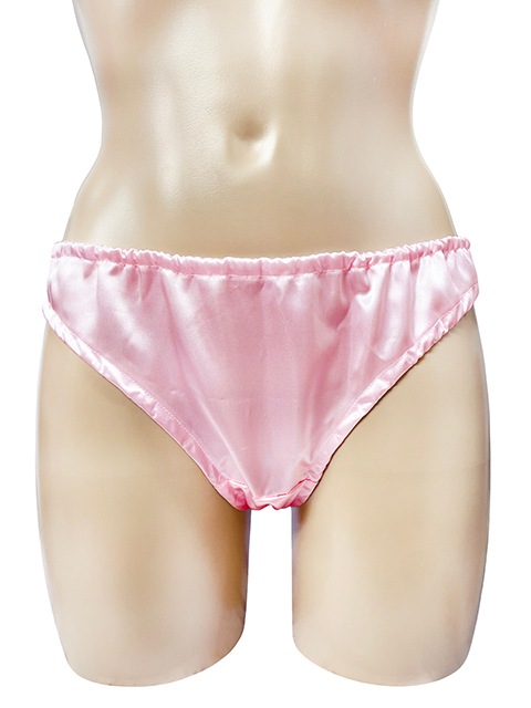 �����ᥤ�ȥ��ꥸ�ʥ롡���ƥ󥤥󥴥ॷ�硼��