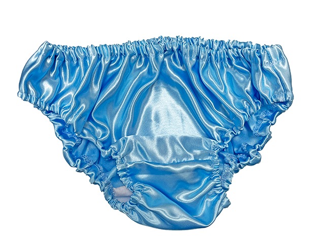 �����ᥤ�ȥ��ꥸ�ʥ롡���ƥ󥤥󥴥ॷ�硼��