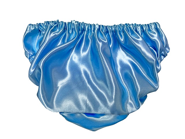 �����ᥤ�ȥ��ꥸ�ʥ롡���ƥ󥤥󥴥ॷ�硼��