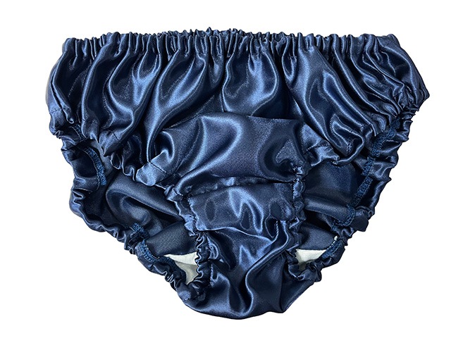 �����ᥤ�ȥ��ꥸ�ʥ롡���ƥ󥤥󥴥ॷ�硼��