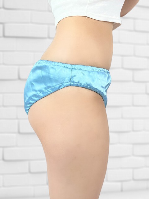 �����ᥤ�ȥ��ꥸ�ʥ롡���ƥ󥤥󥴥ॷ�硼��