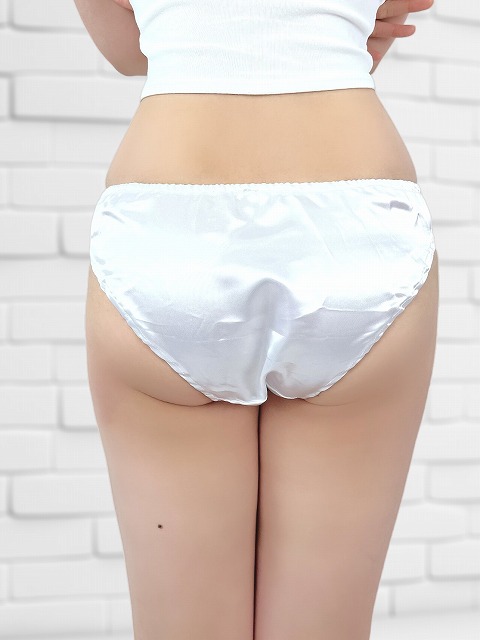 �����ᥤ�ȥ��ꥸ�ʥ롡���ƥ󥤥󥴥ॷ�硼��