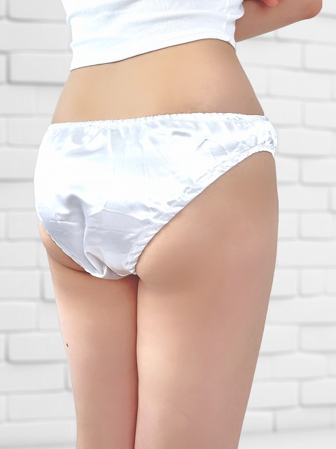 �����ᥤ�ȥ��ꥸ�ʥ롡���ƥ󥤥󥴥ॷ�硼��