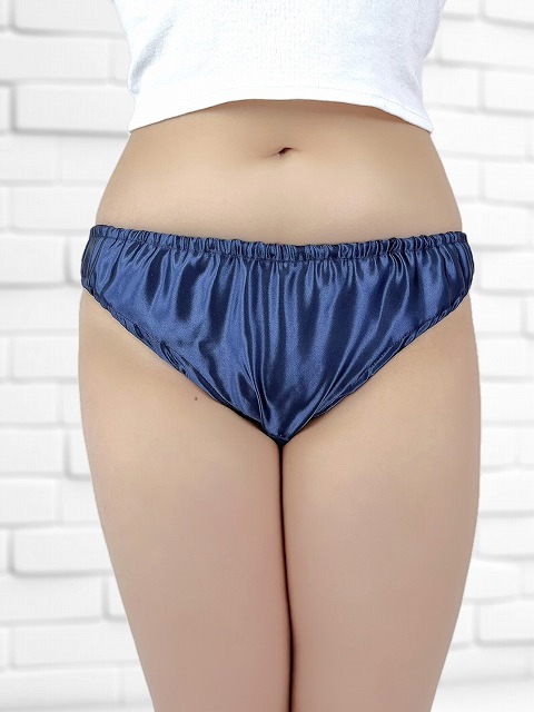 �����ᥤ�ȥ��ꥸ�ʥ롡���ƥ󥤥󥴥ॷ�硼��