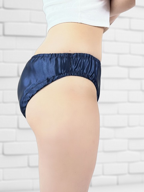 �����ᥤ�ȥ��ꥸ�ʥ롡���ƥ󥤥󥴥ॷ�硼��