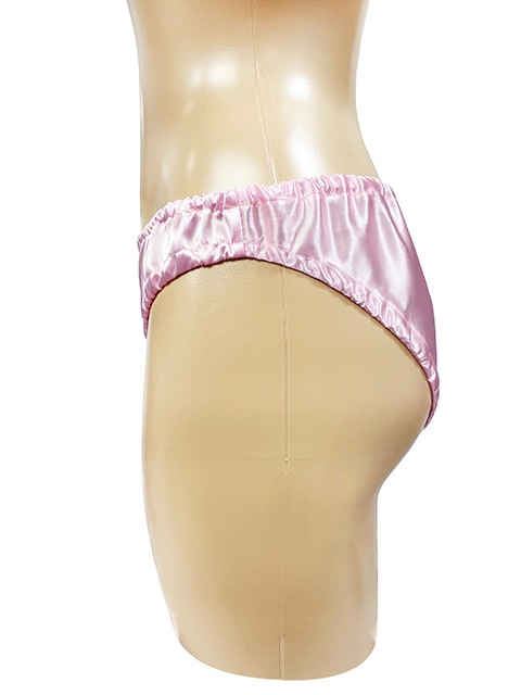 �����ᥤ�ȥ��ꥸ�ʥ롡���ƥ󥤥󥴥ॷ�硼��