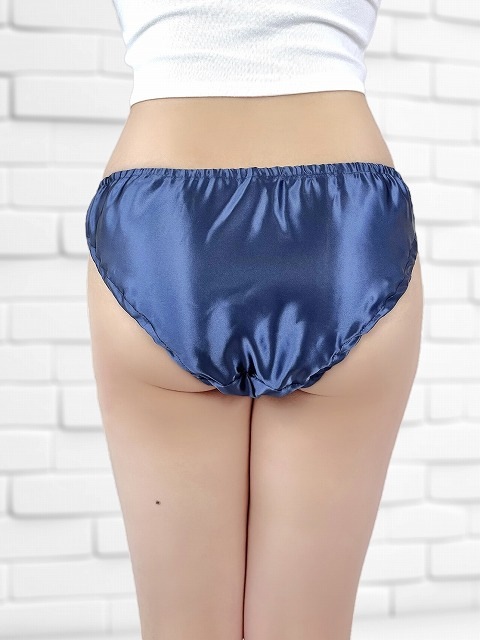 �����ᥤ�ȥ��ꥸ�ʥ롡���ƥ󥤥󥴥ॷ�硼��