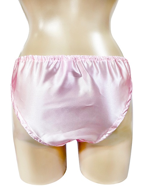 �����ᥤ�ȥ��ꥸ�ʥ롡���ƥ󥤥󥴥ॷ�硼��