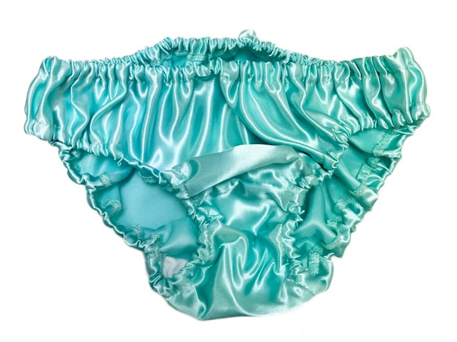 �����ᥤ�ȥ��ꥸ�ʥ롡���ƥ󥤥󥴥ॷ�硼��