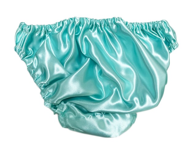 �����ᥤ�ȥ��ꥸ�ʥ롡���ƥ󥤥󥴥ॷ�硼��