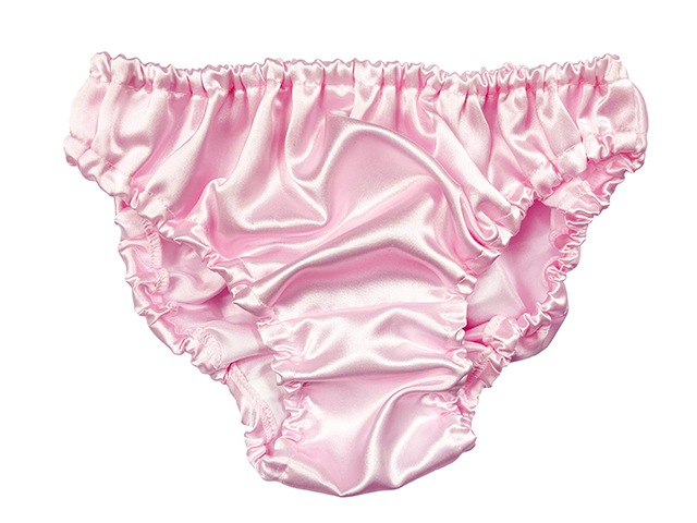 �����ᥤ�ȥ��ꥸ�ʥ롡���ƥ󥤥󥴥ॷ�硼��