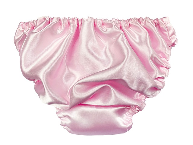 �����ᥤ�ȥ��ꥸ�ʥ롡���ƥ󥤥󥴥ॷ�硼��