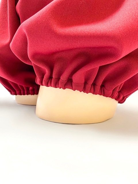 コスメイトオリジナル ちょうちんブルマー 全2色 日本製