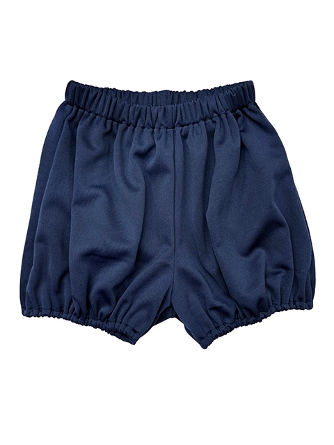 コスメイトオリジナル ちょうちんブルマー 全2色 日本製