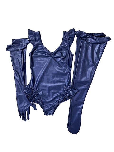 ᥤȥꥸʥ ѡåǺ쥪ɡ֡ĥå