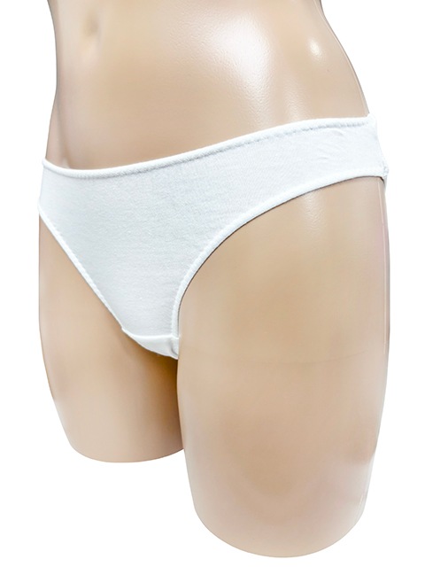 �����ᥤ�ȥ��ꥸ�ʥ����Ǻ�Ρ��ޥ륷�硼��