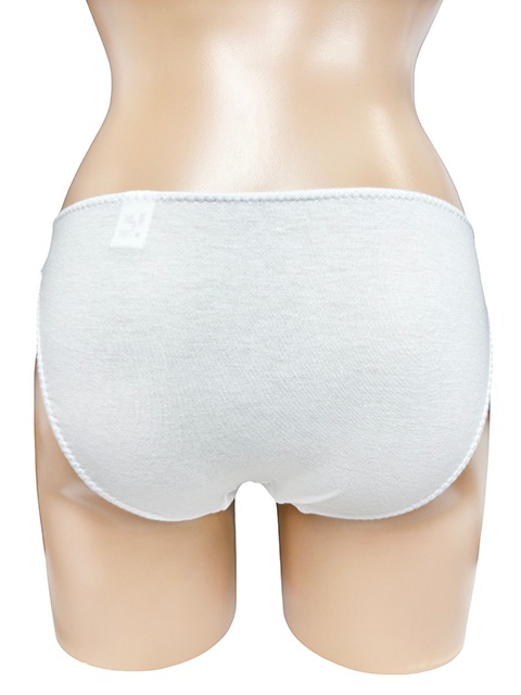 �����ᥤ�ȥ��ꥸ�ʥ����Ǻ�Ρ��ޥ륷�硼��