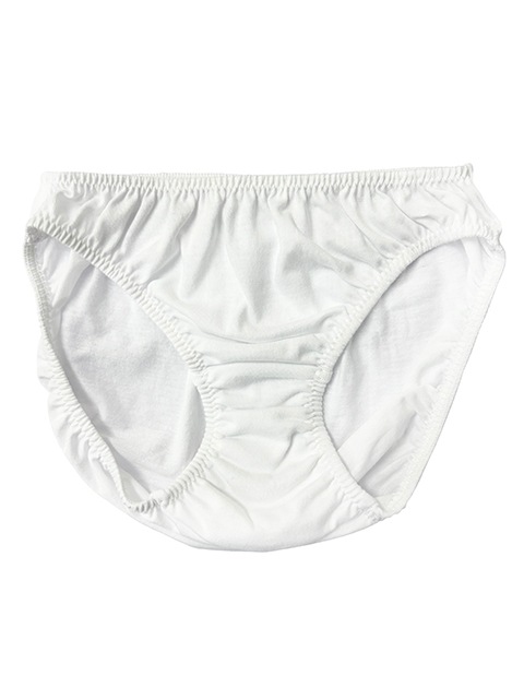 �����ᥤ�ȥ��ꥸ�ʥ����Ǻ�Ρ��ޥ륷�硼��