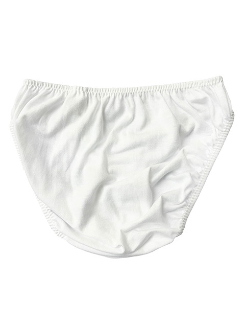 �����ᥤ�ȥ��ꥸ�ʥ����Ǻ�Ρ��ޥ륷�硼��