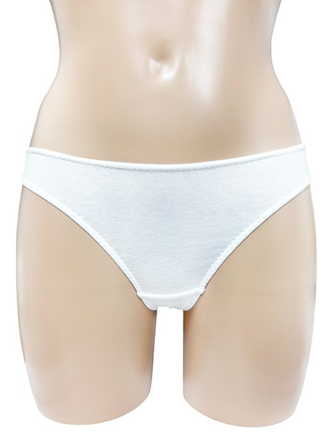 �����ᥤ�ȥ��ꥸ�ʥ����Ǻ�Ρ��ޥ륷�硼��