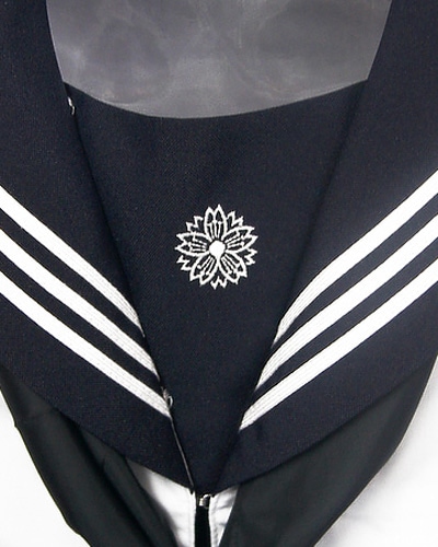 �ء��� ���ҹ����� ���� ������